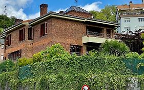 Casa Koski Lss00259